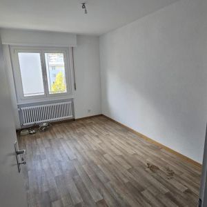 Appartement rénové de 3 1/2 pièces - Photo 3