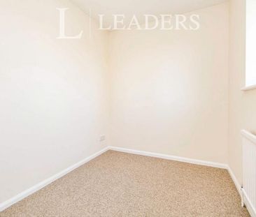 3 bedroom house to rent Tunstall Green, Tunstall, Woodbridge, IP12 - Photo 3