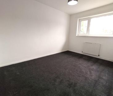 2 bedroom maisonette to rent - Photo 3