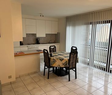 Appartement te huur in Dendermonde - Photo 5