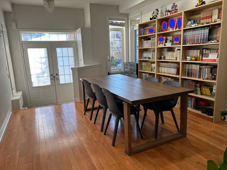 For Lease - 36 Fred Mclaren Boulevard, Markham, Ontario - Photo 4
