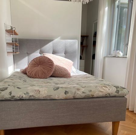 Hjördisvägen, Djursholm - Photo 2