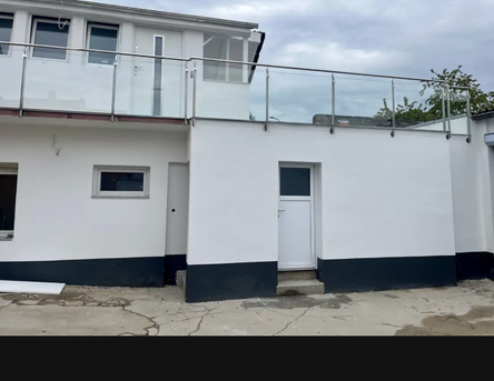 Apartment vom Privat ab sofort in Walldorf zum vermieten - Photo 1