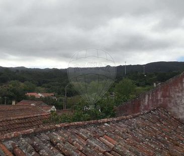 Moradia T4 - Photo 2