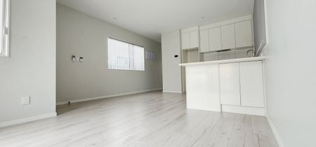 Discover Your Perfect Home! - Photo 4