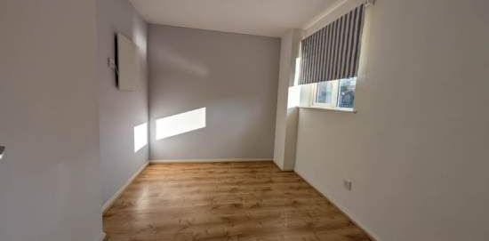 1 bedroom property to rent in Belvedere - Photo 2