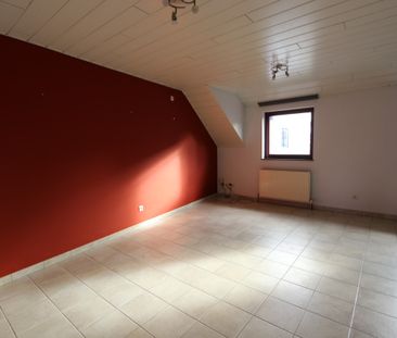 Studio met 2 slaapkamers, nabij centrum Leuven. - Photo 1