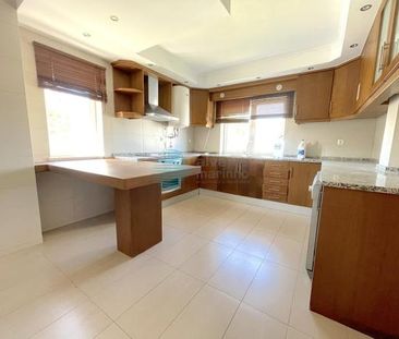 Moradia T4 em Lisboa - Photo 6