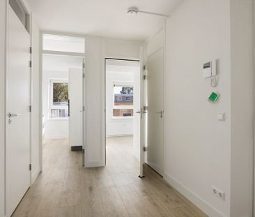 Te huur: Appartement Valetonlaan 33 in Utrecht - Foto 4