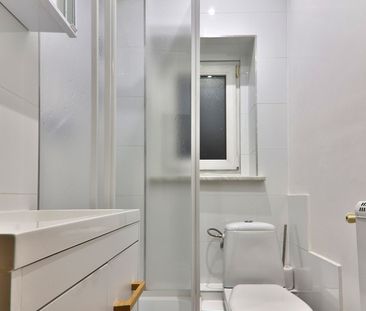 Zabrze Centrum Południe, ul. Jana Rymarkiewicza - Photo 5