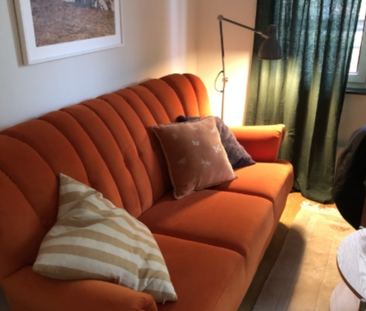 Ornövägen, Saltsjö-Boo - Photo 4