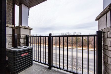 For Lease - 426 Salem Road, Ajax, Ontario - Photo 4