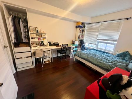 For Lease - 1060 Sheppard Avenue Unit# 1119, Toronto, Ontario - Photo 5