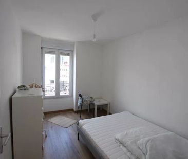 Coliving Bordeaux Chartrons Pont Chaban. - Photo 5