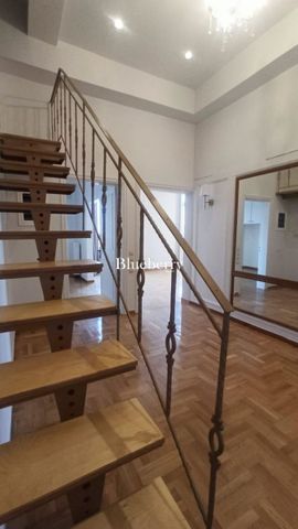 Διαμέρισμα για ενοικίαση Κολωνάκι (Κολωνάκι - Λυκαβηττός) - Photo 5