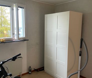 Blåmesgränd, Luleå - Foto 4