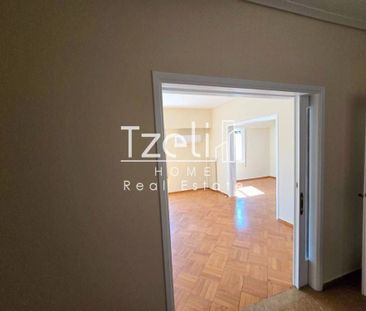 Διαμέρισμα για ενοικίαση Κυνοσάργους (Νέος Κόσμος) - Photo 3