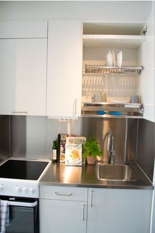 Majrovägen, Enskede - Photo 5