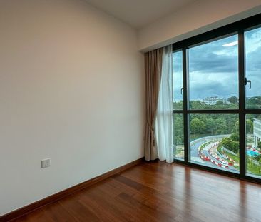 Normanton Park - Photo 6
