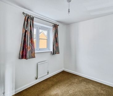 Green Howards Road, Saighton - Photo 3