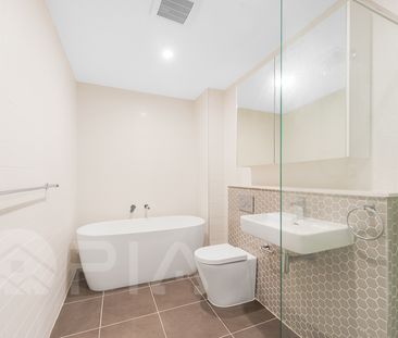 231/10 Thallon Street Carlingford - Photo 2