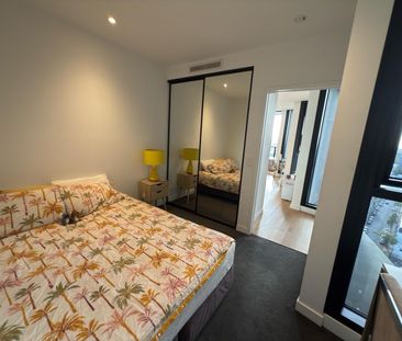 Fortitude Valley - Photo 3