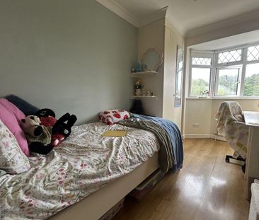 1 bedroom house of multiple occupation to rent - Photo 3