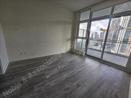 5311 Goring Street 1301 Burnaby - Photo 4