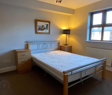 3, 1 Scotts Court, Belfast, BT4 3EE - Photo 6