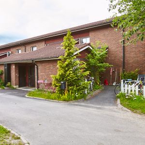 Björnjaktsvägen 57 - Photo 2