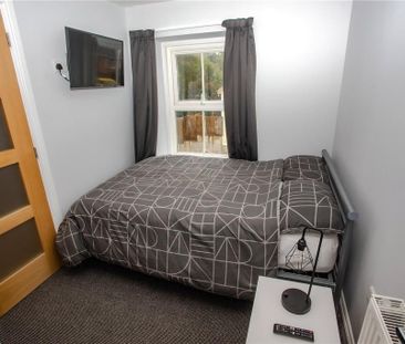 Property to rent - Photo 1