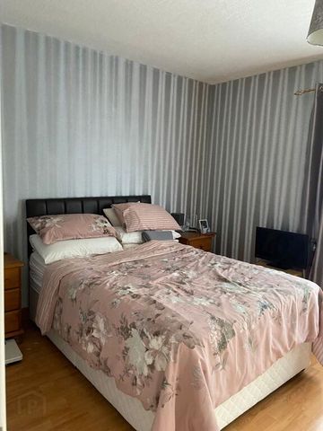 36 Ainsworth Street, Belfast, BT13 3EH - Photo 5