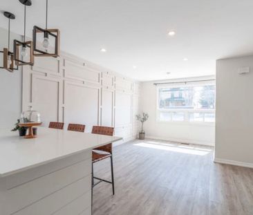 For Lease - 82 Emery Street, London South, Ontario - Photo 3