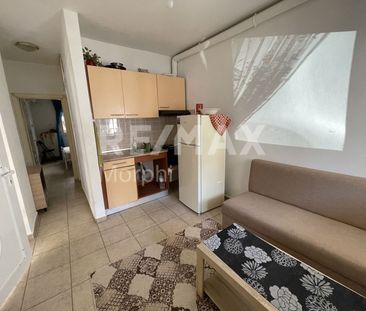 Studio/Γκαρσονιέρα για ενοικίαση - Κομοτηνή - Φωτογραφία 3