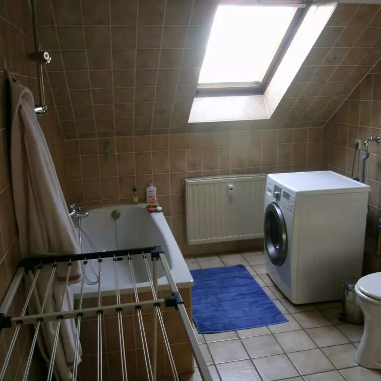 Hans-Böckler-Straße 5A, 59192 Bergkamen - Photo 1