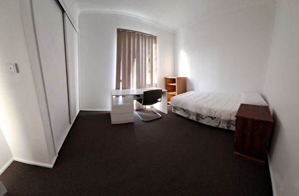 Meadow Heights - Photo 1