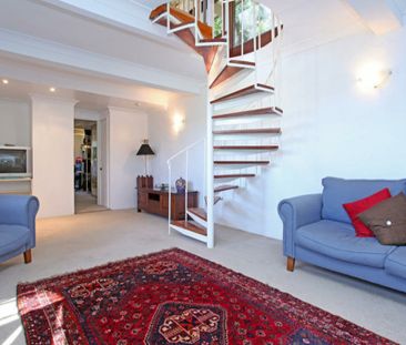 Fully furnished 4 bedroom family home - Photo 5