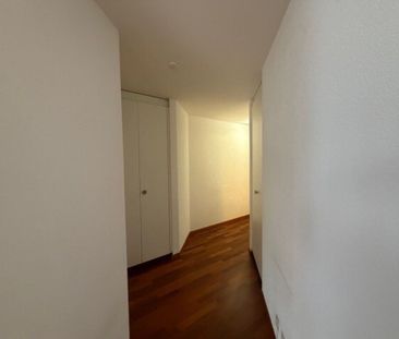 Studio in Lausanne - Photo 4