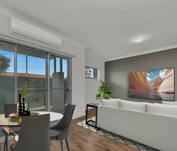 MODERN LIVING FOR MODERN PROFESSIONALS - Photo 5