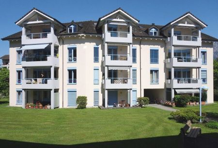 Ihr neues Zuhause wartet auf Sie! - Photo 4