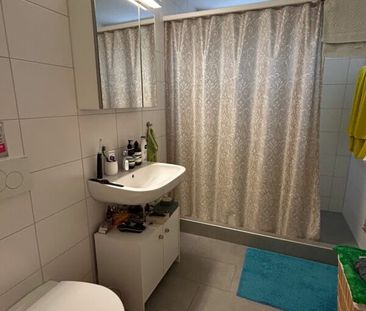 Wohlfühloase im Grünen! - Photo 5