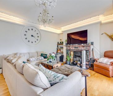 2 bedroom property to rent - Photo 3