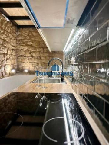 Loft για ενοικίαση Κέντρο (Ιωάννινα) - Φωτογραφία 4
