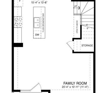 For Lease - 72 Feather Road, Welland, Ontario - Photo 3