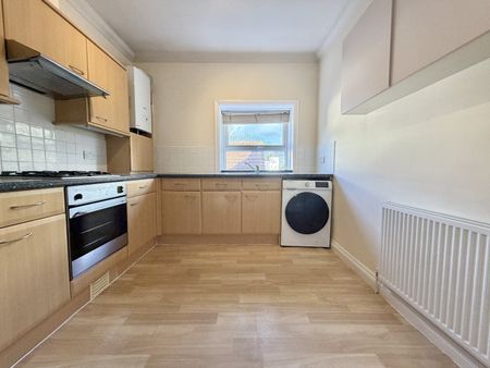 Tregonwell Road, Bournemouth, - Photo 5