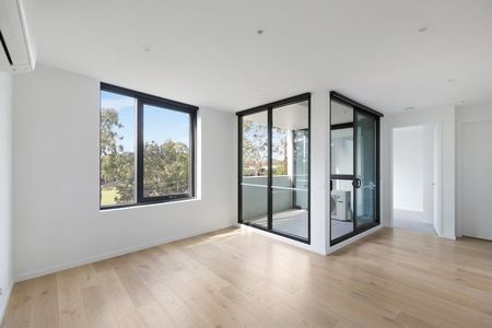 403/17 Lynch Street, Hawthorn VIC 3122 - Apartment For Rent | Domain - Photo 4