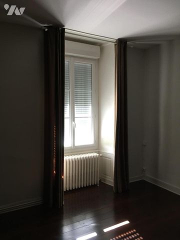 LOCATION APPARTEMENT - Photo 3