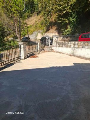 Μονοκατοικία για ενοικίαση Ανήλιο (Μούρεσι) - Φωτογραφία 1