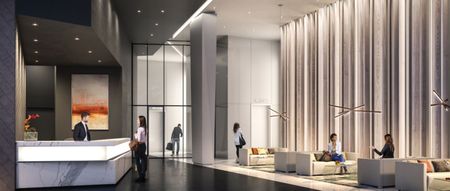 For Lease - 3883 Quartz Road Unit# 4308, Mississauga, Ontario - Photo 5