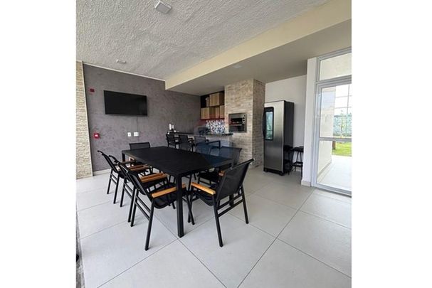 Aluga Apartamento no Edifício Unique Living Club - Jaboatão dos Guararapes - Foto 1